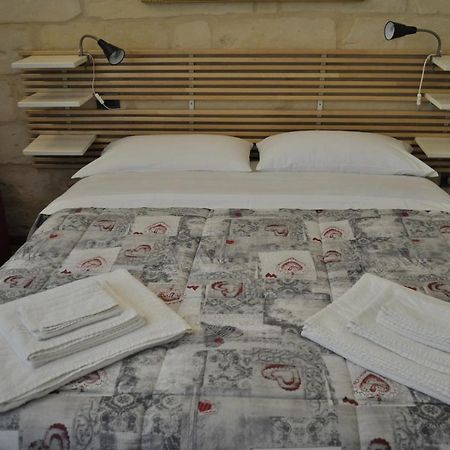 B&B Lecce Holidays Εξωτερικό φωτογραφία
