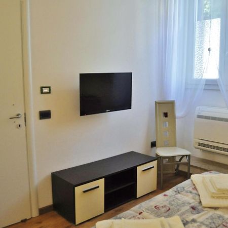 B&B Lecce Holidays Εξωτερικό φωτογραφία