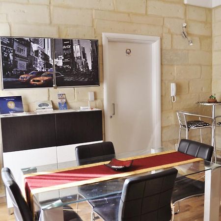 B&B Lecce Holidays Εξωτερικό φωτογραφία