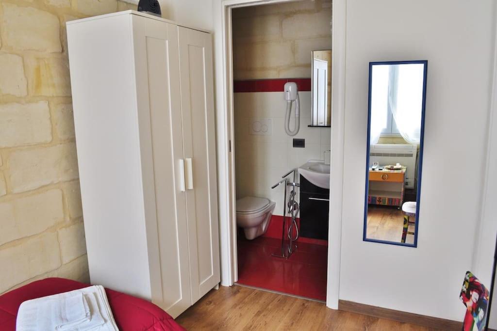 B&B Lecce Holidays Εξωτερικό φωτογραφία