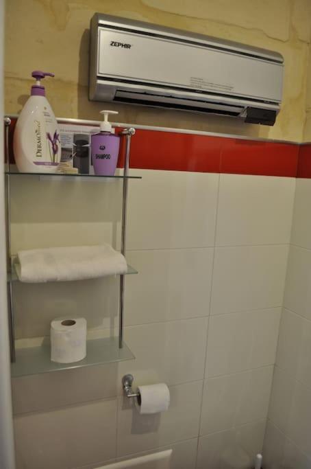 B&B Lecce Holidays Εξωτερικό φωτογραφία