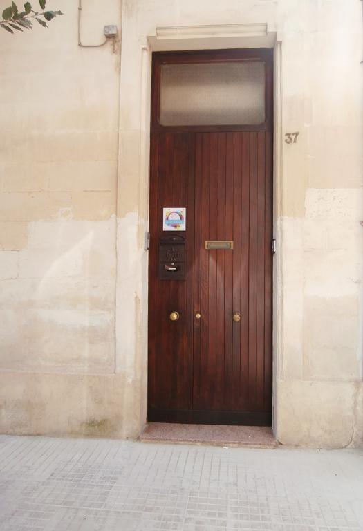 B&B Lecce Holidays Εξωτερικό φωτογραφία