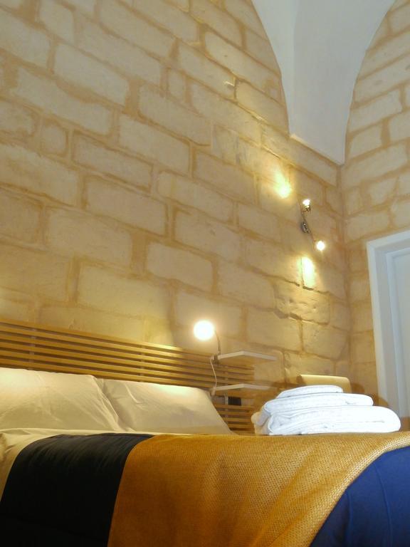 B&B Lecce Holidays Δωμάτιο φωτογραφία