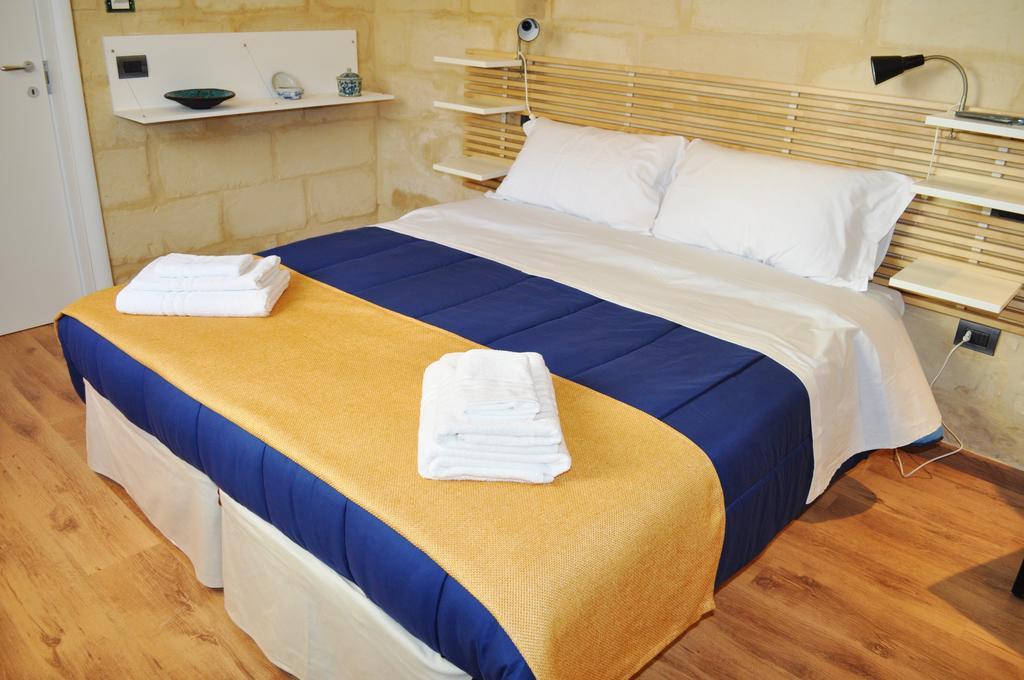 B&B Lecce Holidays Δωμάτιο φωτογραφία