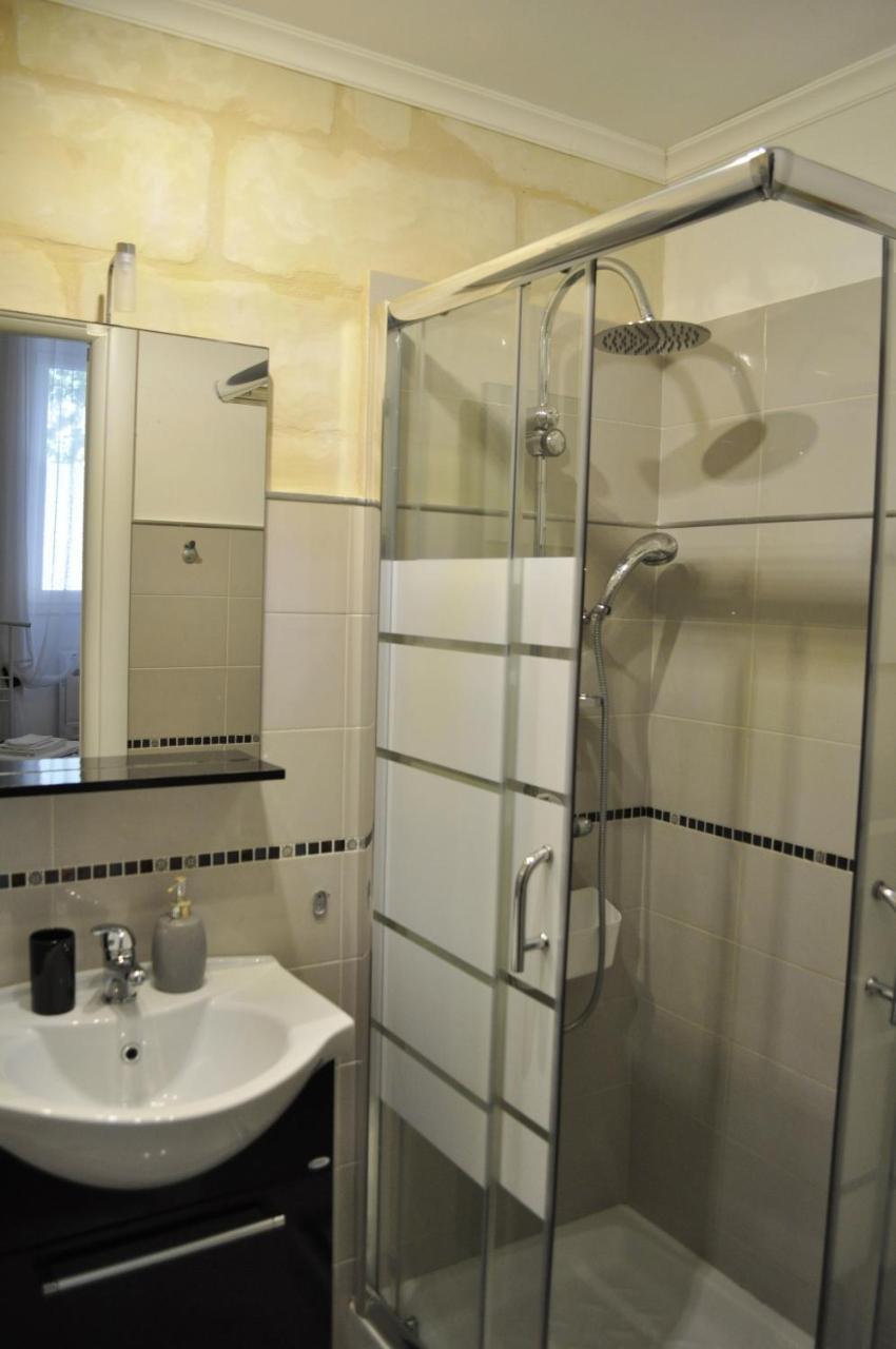 B&B Lecce Holidays Εξωτερικό φωτογραφία