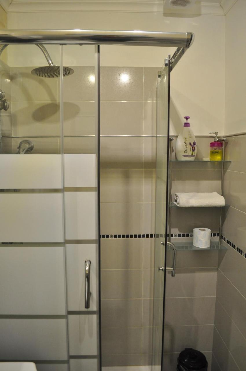 B&B Lecce Holidays Εξωτερικό φωτογραφία