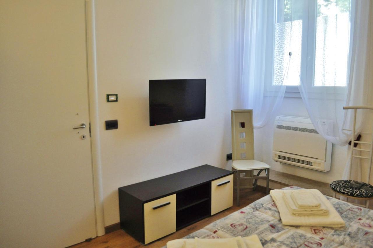B&B Lecce Holidays Εξωτερικό φωτογραφία