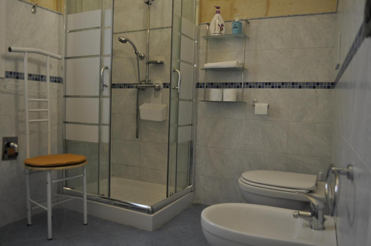 B&B Lecce Holidays Εξωτερικό φωτογραφία