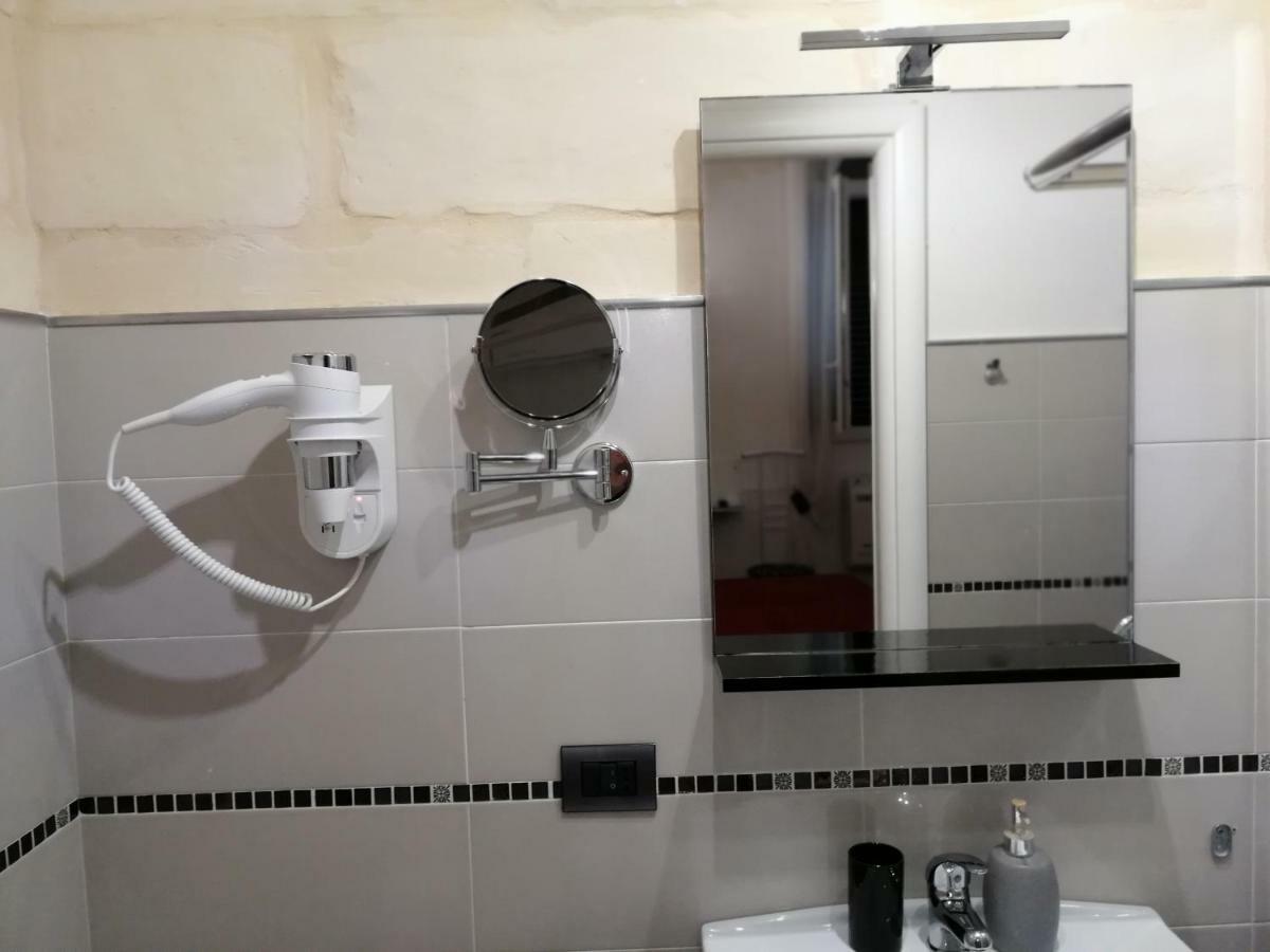 B&B Lecce Holidays Εξωτερικό φωτογραφία