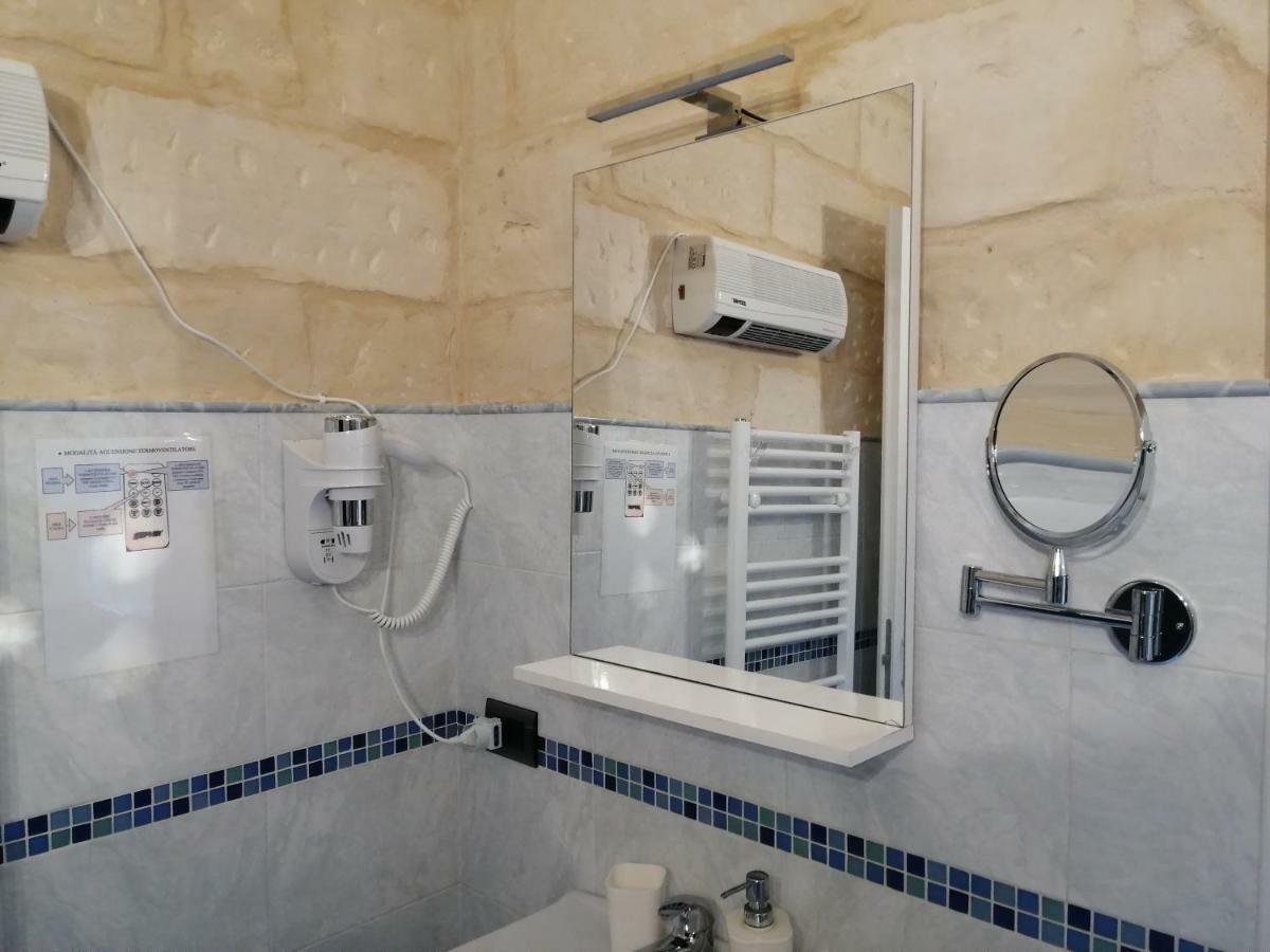B&B Lecce Holidays Εξωτερικό φωτογραφία