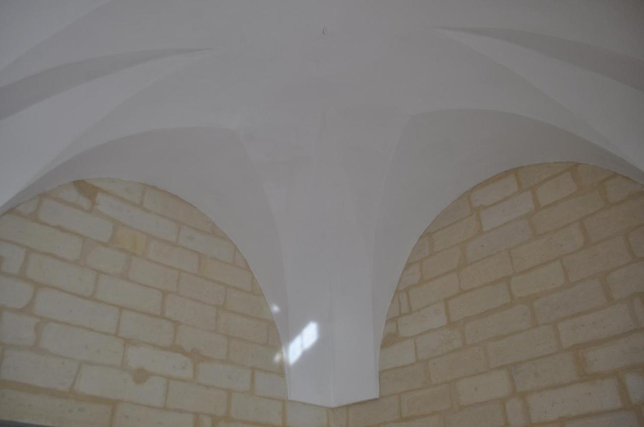 B&B Lecce Holidays Εξωτερικό φωτογραφία